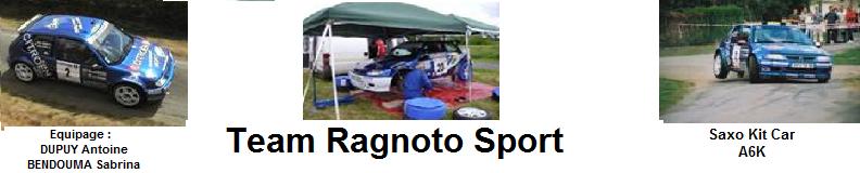 Team Ragnoto Sport Bannie11