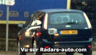 Voici les photos des radars mobiles en France. Radar_30