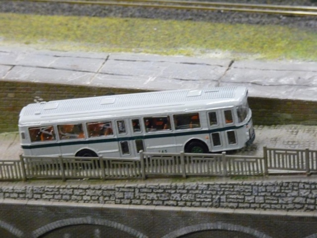 Trains miniatures P1070128