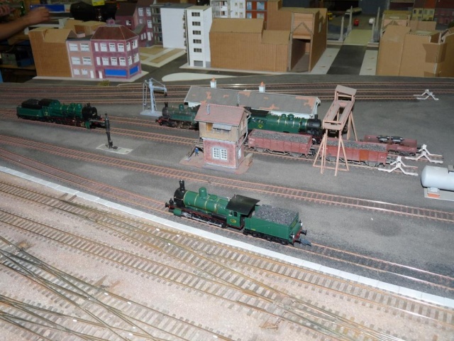 Trains miniatures P1070159