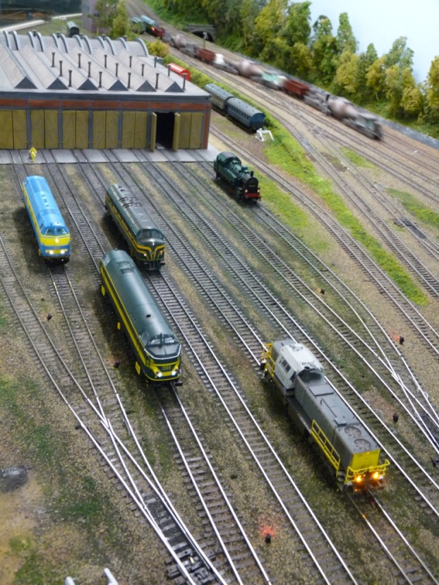 Trains miniatures P1070168