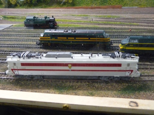 Trains miniatures P1070172