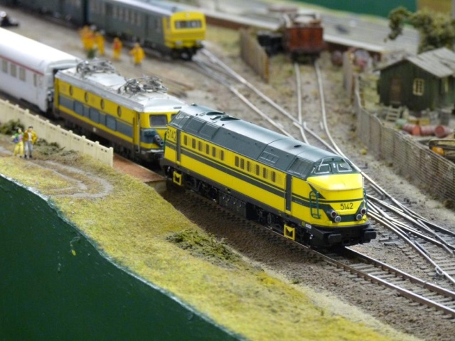 Trains miniatures P1070181