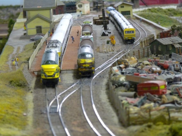 Trains miniatures P1070182