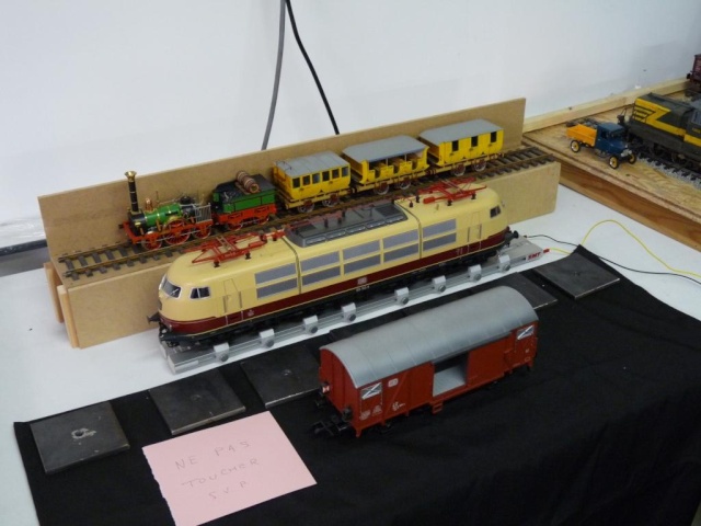 Trains miniatures P1070187