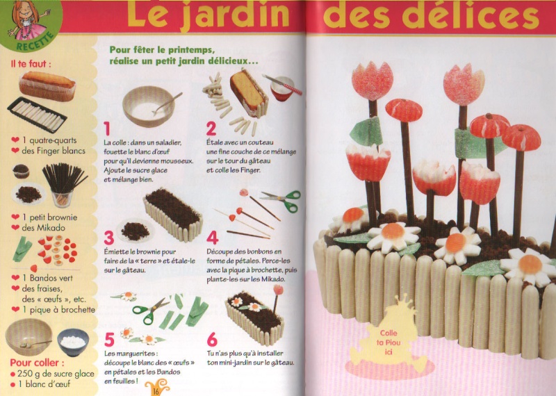 Jardiniere Et Pot De Fleurs Page 1 Jardiniere Et Pot De Fleurs Page 1