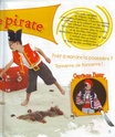 Thème pirate Pirate14