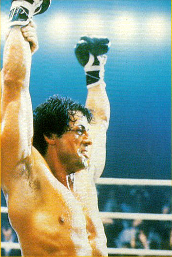 ROCKY 3 : L'oeil du Tigre (The eye of the tiger). - Page 4 R_fo10