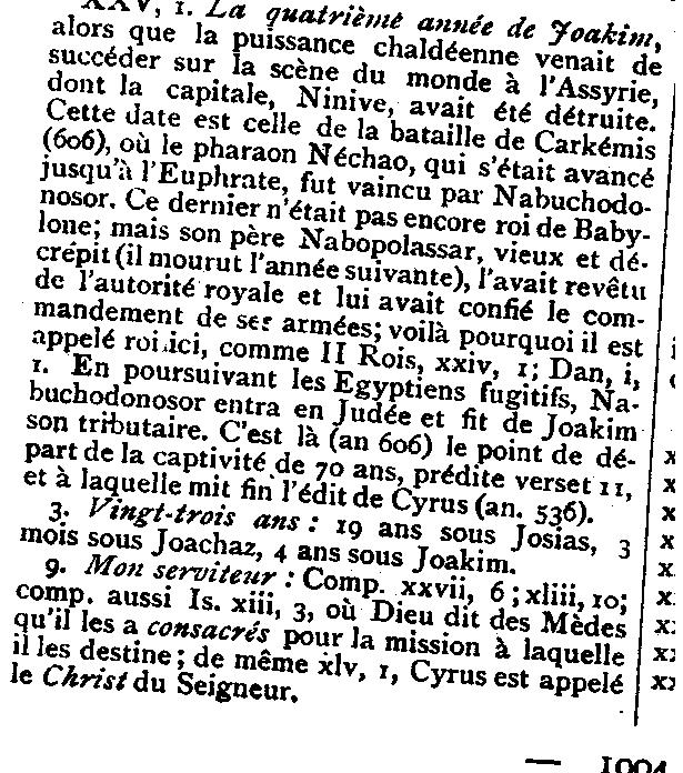 Quand l'ancienne Jérusalem a -t-elle été détruite? - Page 8 Crampo11