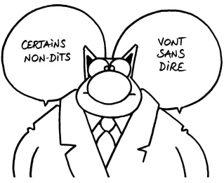 citation du jour - Page 17 Geluck10