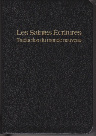 Les différentes éditions TMN en français. - Page 2 Traduc10