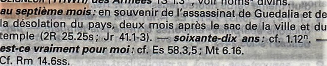 Quand l'ancienne Jérusalem a -t-elle été détruite? - Page 8 Zachar10