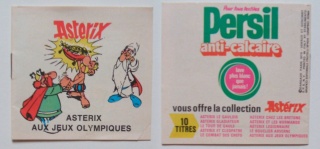 Très ancienne carte des départements yaourts + Mini récits lessive Mini_l12