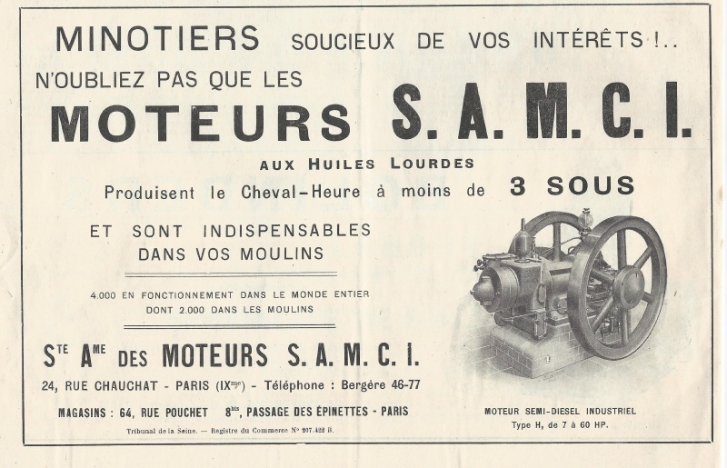 moteur samci  1924_m10