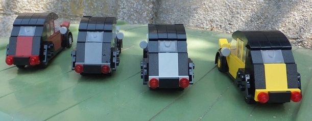nouveaux dans la collection - Page 19 Lego_c10