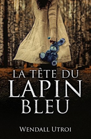 La tête du lapin bleu La_tzo10