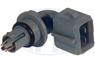 Fiche calculateur moteur 2.0L S16 55038610