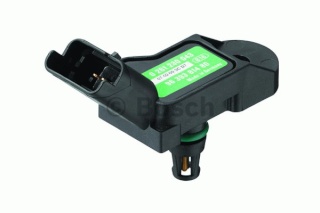 Fiche calculateur moteur 2.0L S16 F0261210