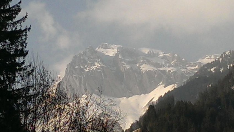 Sortie Haute-Savoie Imag1118