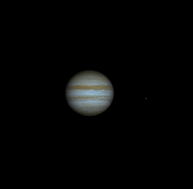 Une Jupiter du 1er Mai.... Jupite24