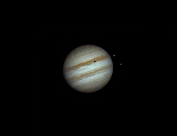 Une Jupiter du 1er Mai.... Jupite25