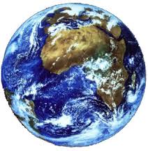 22 avril - Journée Mondiale de la Terre Terre11