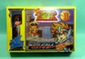 Figurines SD Bootleg Sendo Seiya Sd1-110