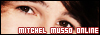 Mitchel Musso Street Team Francophone #1 Forum Mmolin10