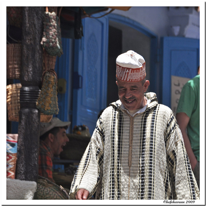 [Maroc] portraits de rue (1) Dsc_0029