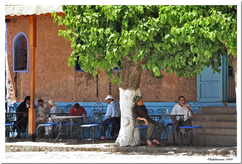 [Maroc] portraits de rue (2) Dsc_0115