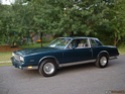 Questions sur Dodge Dart \'75 -Prise 2----PHOTOS!---- 28737710