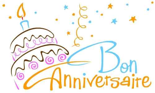 Joyeux Anniversaire Pascale Joyeux Anniversaire Pascale