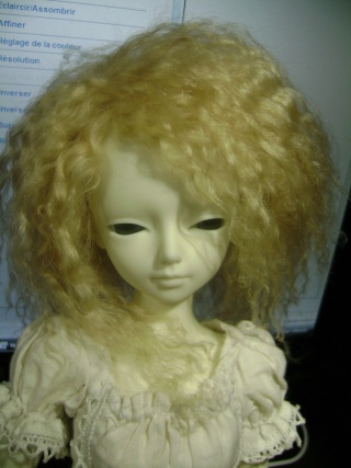 [TUTO] Wig mohair sur peau ou fur wig MNF Dsc05412