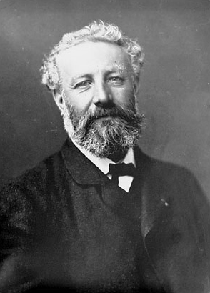 Jules Verne Jules_10