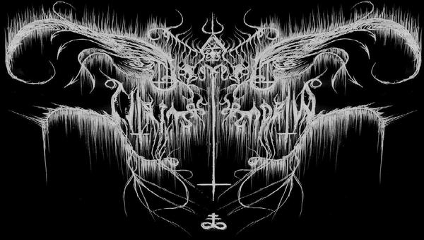 Crateur de logos black metal L_226010