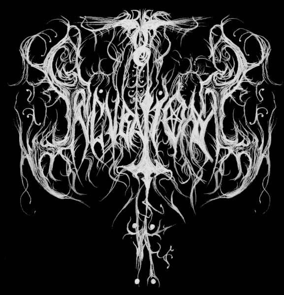 Crateur de logos black metal L_dc4c10