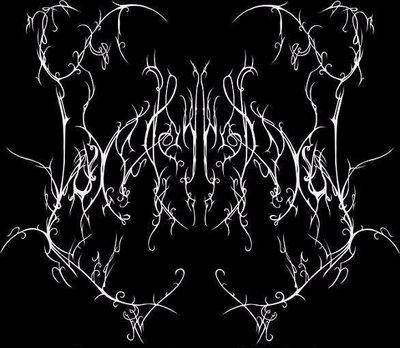 Crateur de logos black metal L_e51010