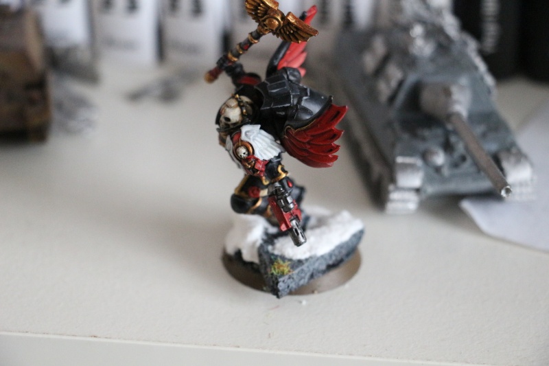 [PEINTURE] Pour Sanguinius !!! Img_1716