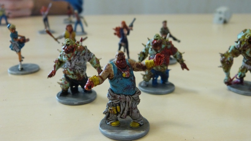 Zombicide du 22/05/2016 P1020040