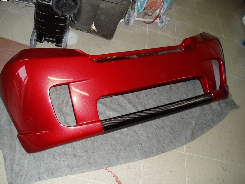 chevy kalos wide body by mikacom design - Page 2 02110