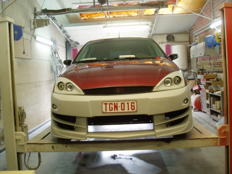 focus wide body Andy_w11