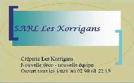 Nos partenaires2009 Les_ko10