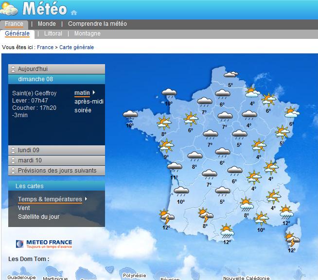 Ouf ! Dimanche ...... Matao_10