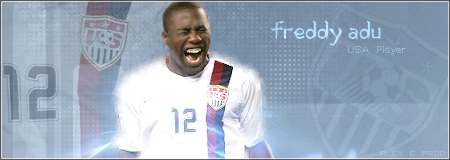 Freddy Adu [USA] Adu10