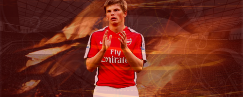 Arshavin [Scx & Alex`C] Arshav11