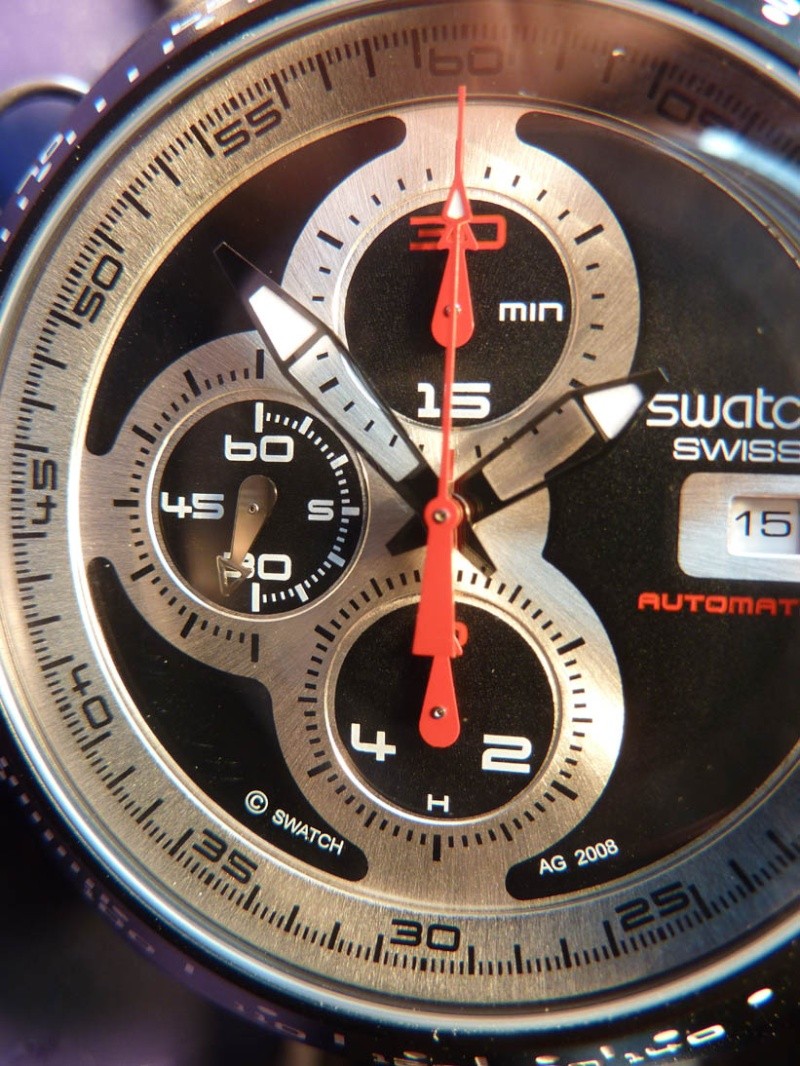 Swatch chrono - News : Swatch chrono automatique - Page 5 Datail10