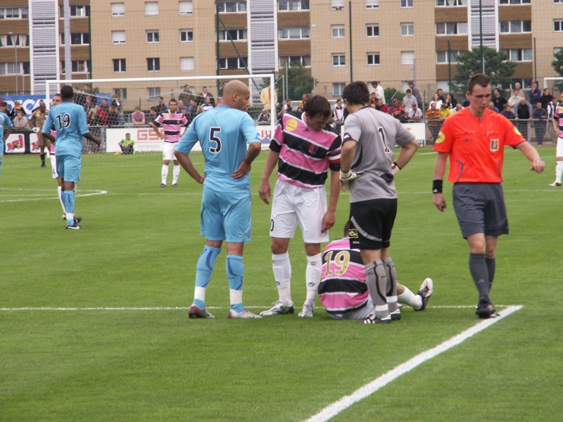 LENS BOULOGNE A STOMER Pict0413