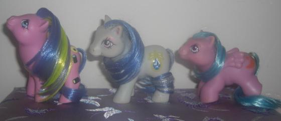 Ma collection de poney mise a jour - Page 6 Cimg5017