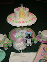 Tea bunnies Bunlqz10