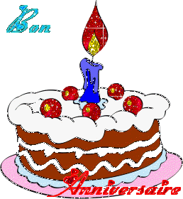 Joyeux Anniversaire Pierre Joyeux Anniversaire Pierre